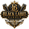 Black Label Mobile Barber